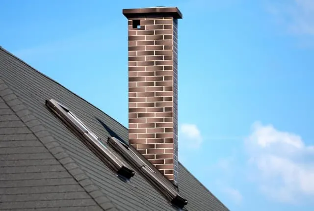 Masonry Repair Huntington Station, NY