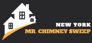 Chimney Sweep & Repair New York