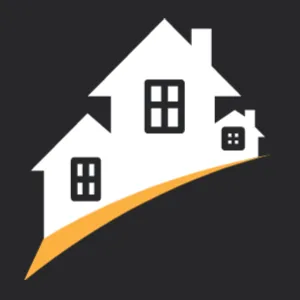 MrChimneySweepNY.com