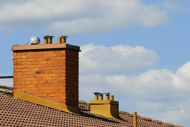 Chimney Sweeping Huntington Station, NY