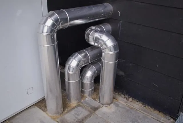 Dryer Duct Cleaning Huntington Station, NY