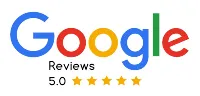 Mr. Chimney Sweep NY - Five Star Reviews