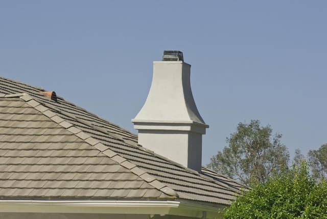 Chimney Lining Service in Huntington Station New York