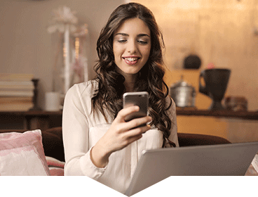 How Easy it is to Book Chimney Services in Huntington Station, NY 11746